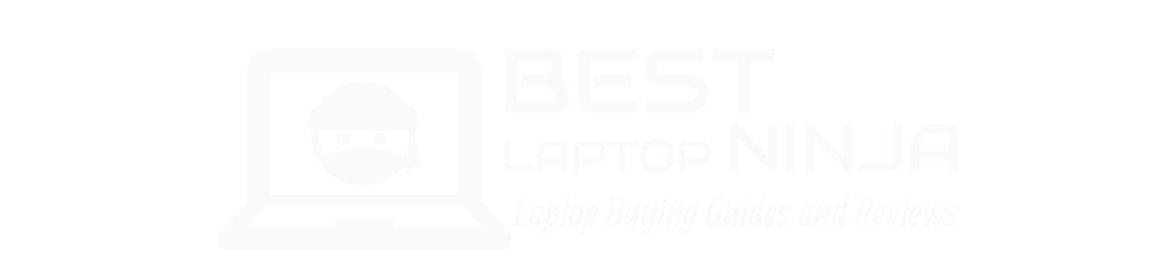 Best Laptop Ninja - Laptop Buying Guides and Reviews
